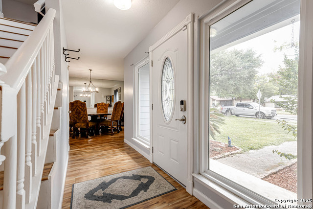 Image 3 of 22 For 6719 Timberhill