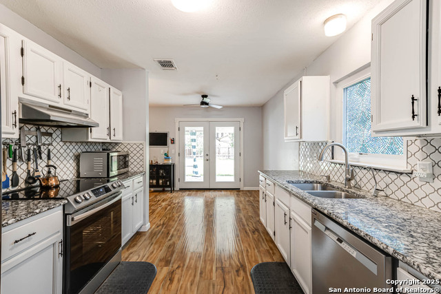 Image 7 of 22 For 6719 Timberhill