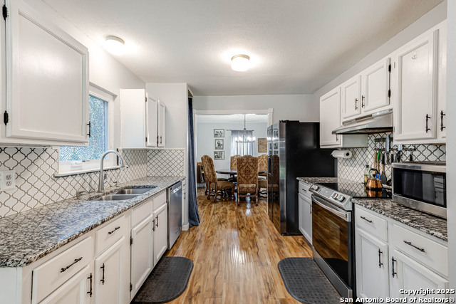 Image 8 of 22 For 6719 Timberhill