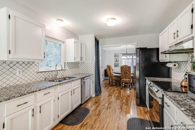 Image 9 of 22 For 6719 Timberhill