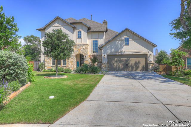 Details for 928 Colony Inn, New Braunfels, TX 78132