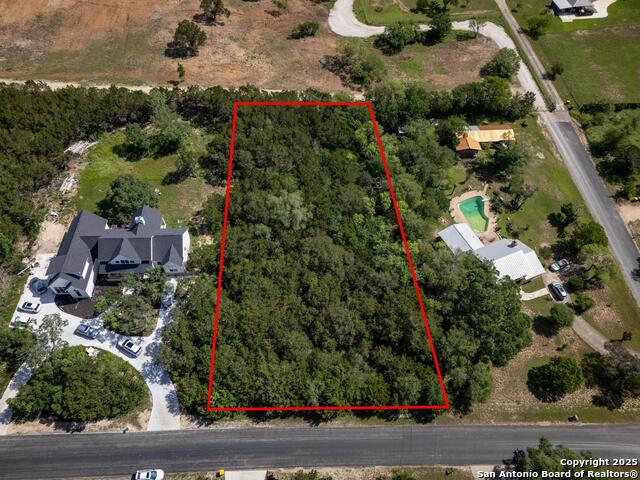 Details for 11037 Baxtershire, Helotes, TX 78023