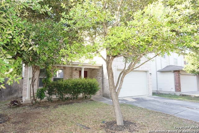 Listing photo id 9 for 2302 Pue Rd