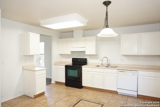 Listing photo id 12 for 2302 Pue Rd