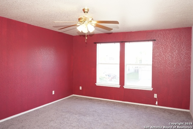 Listing photo id 15 for 2302 Pue Rd