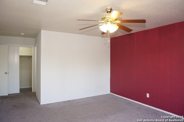 Listing photo id 17 for 2302 Pue Rd