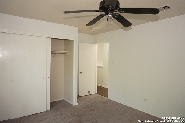 Listing photo id 19 for 2302 Pue Rd