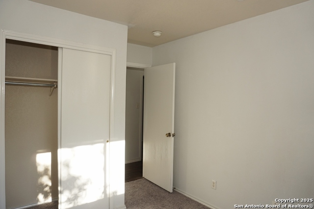 Listing photo id 20 for 2302 Pue Rd