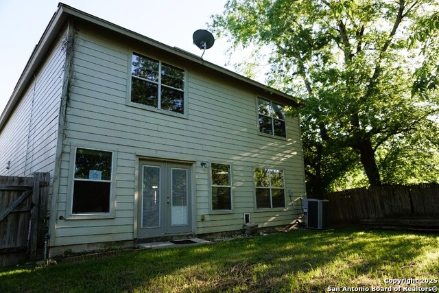Listing photo id 26 for 2302 Pue Rd