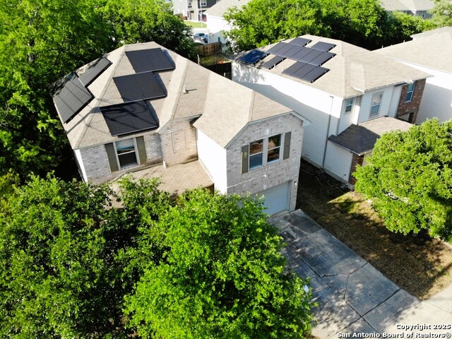 Listing photo id 7 for 2302 Pue Rd