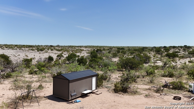 Details for Silverado Ranch Tbd, Dryden, TX 78851