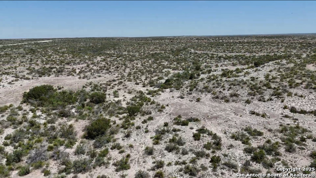 Image 10 of 18 For Silverado Ranch Tbd