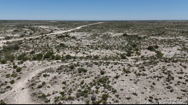 Image 11 of 18 For Silverado Ranch Tbd