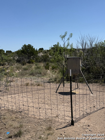 Image 12 of 18 For Silverado Ranch Tbd