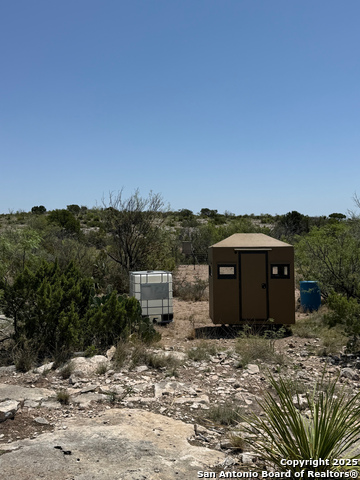 Image 13 of 18 For Silverado Ranch Tbd