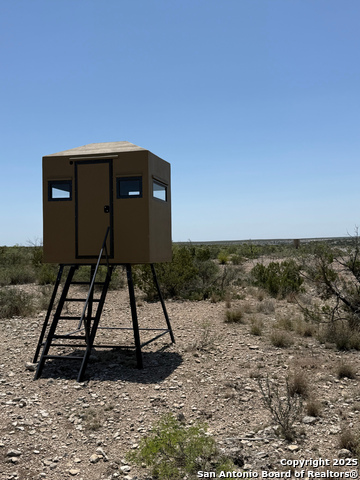 Image 14 of 18 For Silverado Ranch Tbd