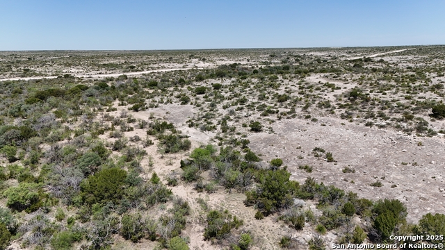 Image 2 of 18 For Silverado Ranch Tbd