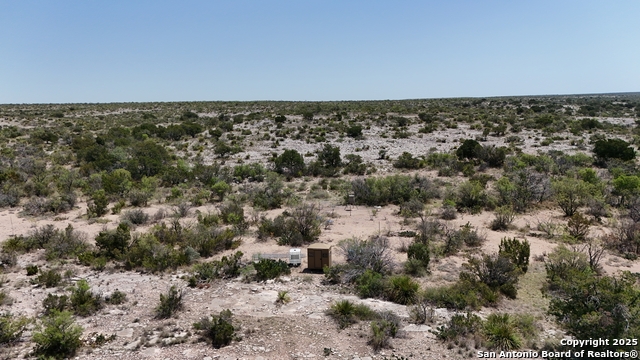 Image 3 of 18 For Silverado Ranch Tbd