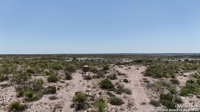 Image 4 of 18 For Silverado Ranch Tbd