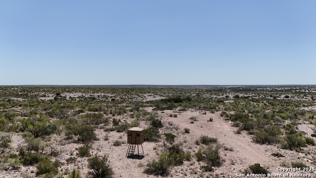 Image 5 of 18 For Silverado Ranch Tbd