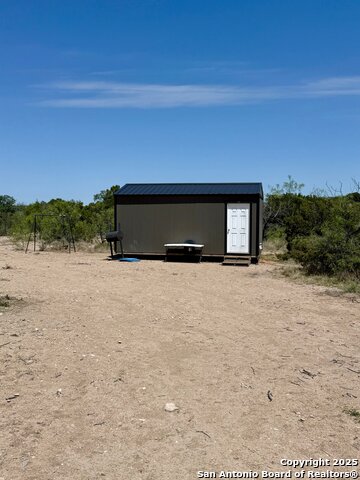 Image 6 of 18 For Silverado Ranch Tbd