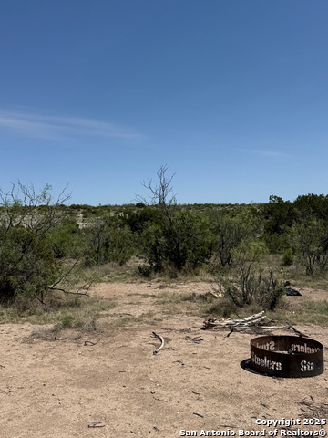 Image 7 of 18 For Silverado Ranch Tbd