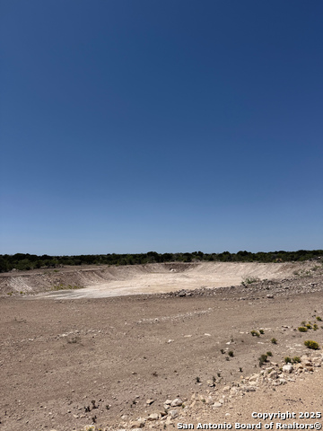 Image 8 of 18 For Silverado Ranch Tbd