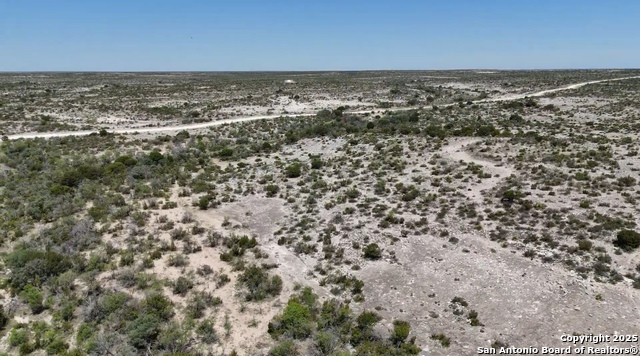 Image 9 of 18 For Silverado Ranch Tbd