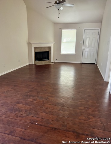 Listing photo id 0 for 105 Sunnyside Drive