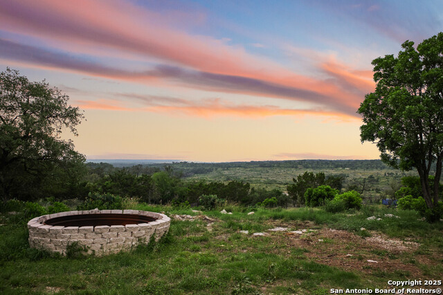Details for 766 County Road 2651, Rio Medina, TX 78066