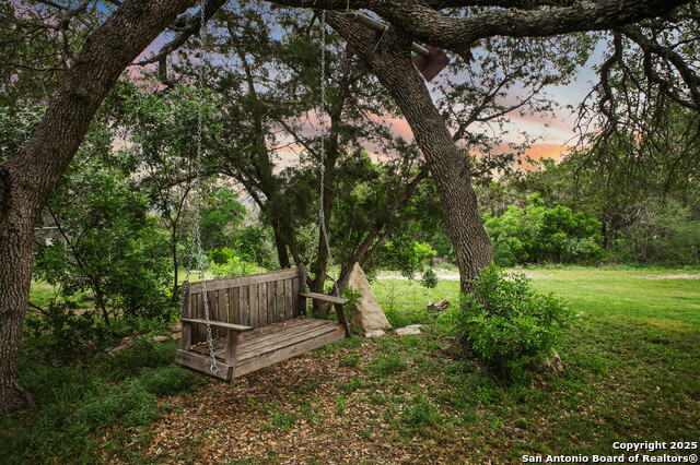 Image 10 of 41 For 766 County Road 2651