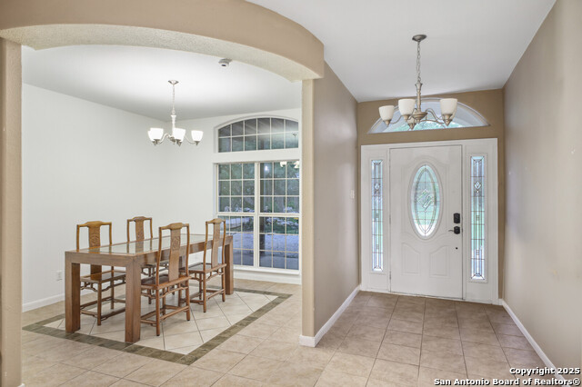 Image 11 of 41 For 766 County Road 2651