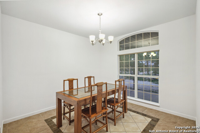 Image 12 of 41 For 766 County Road 2651