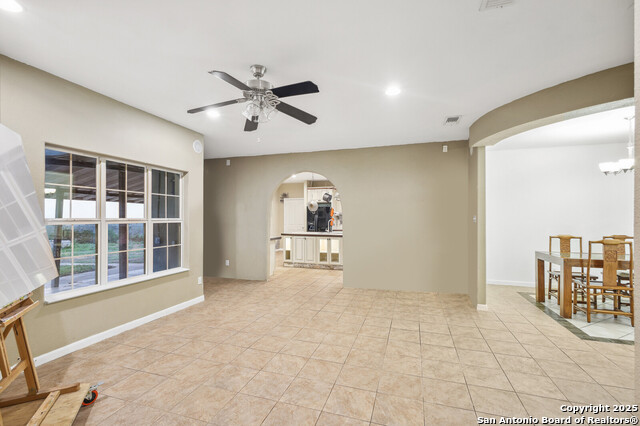 Image 13 of 41 For 766 County Road 2651