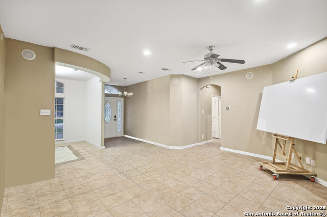 Image 14 of 41 For 766 County Road 2651