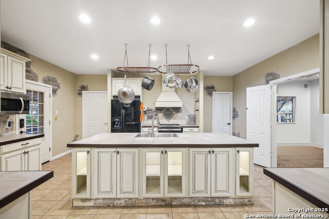 Image 16 of 41 For 766 County Road 2651