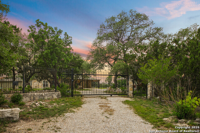Image 2 of 41 For 766 County Road 2651