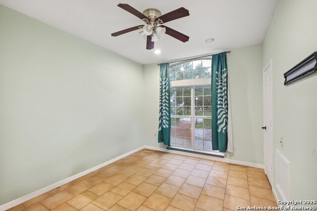 Image 20 of 41 For 766 County Road 2651