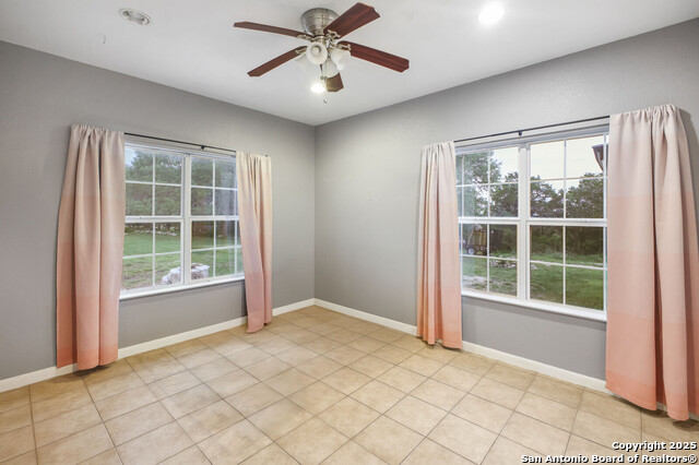 Image 21 of 41 For 766 County Road 2651