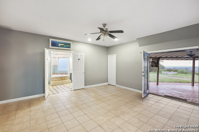 Image 23 of 41 For 766 County Road 2651
