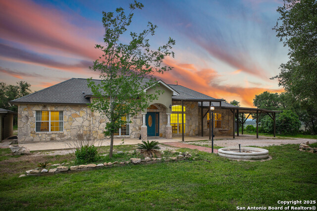 Image 3 of 41 For 766 County Road 2651