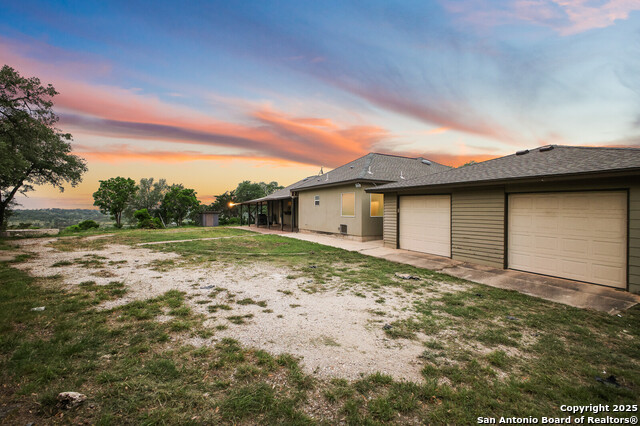 Image 30 of 41 For 766 County Road 2651