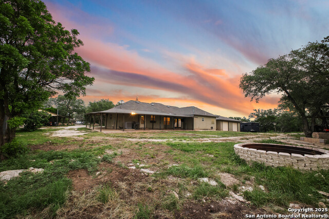 Image 31 of 41 For 766 County Road 2651