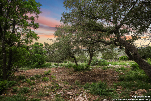 Image 33 of 41 For 766 County Road 2651