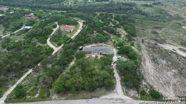Image 34 of 41 For 766 County Road 2651