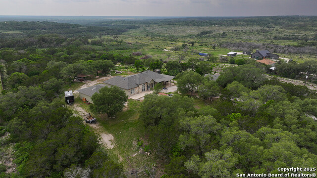Image 35 of 41 For 766 County Road 2651