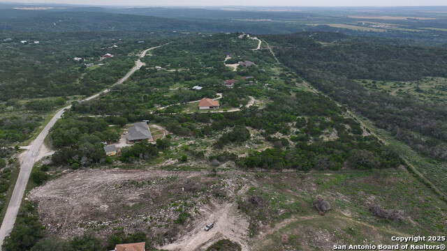 Image 37 of 41 For 766 County Road 2651