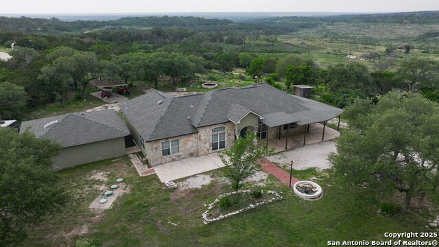Image 38 of 41 For 766 County Road 2651