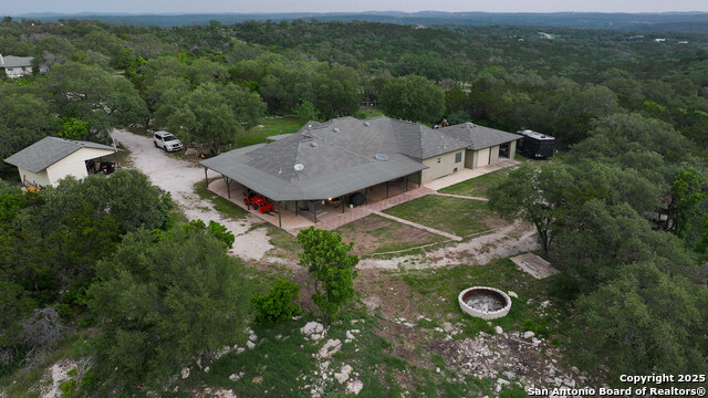 Image 39 of 41 For 766 County Road 2651