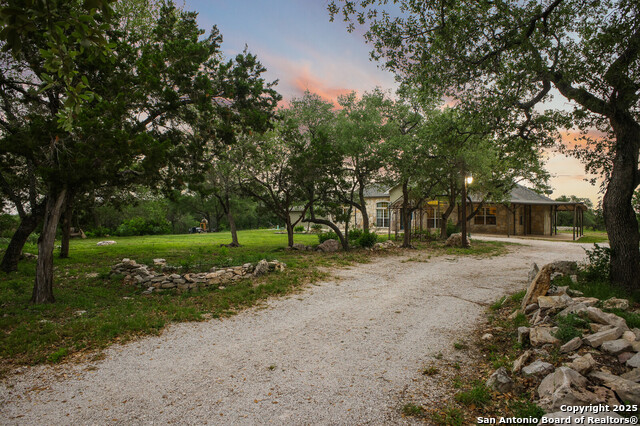 Image 4 of 41 For 766 County Road 2651